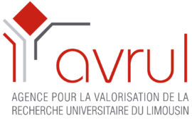 AVRUL