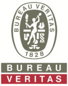 BUREAU VERITAS SA