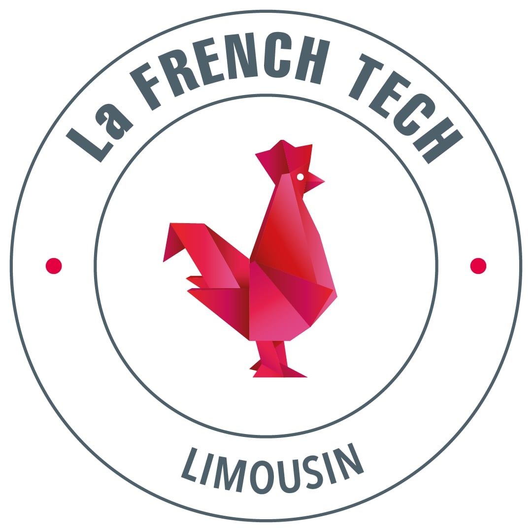 COMMUNAUTE FRENCH TECH LIMOUSIN
