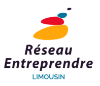 RESEAU ENTREPRENDRE LIMOUSIN 1