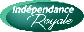 INDEPENDANCE ROYALE 1