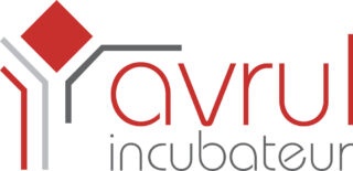 INCUBATEUR AVRUL 1