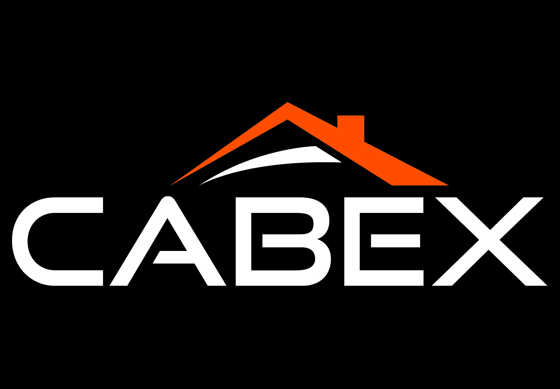 CABEX