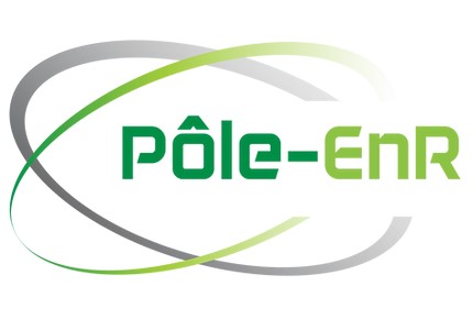 POLE ENR