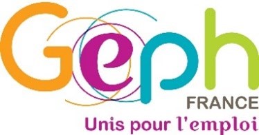 GEPH FRANCE