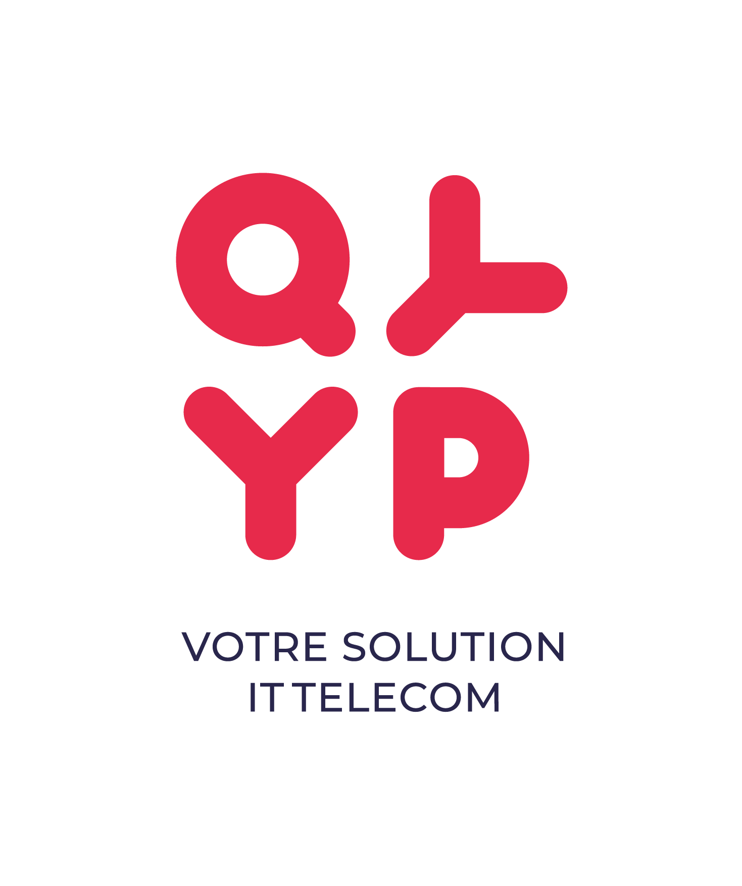 QYYP (anciennement Groupe Thym Business)