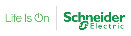 SCHNEIDER ELECTRIC FRANCE