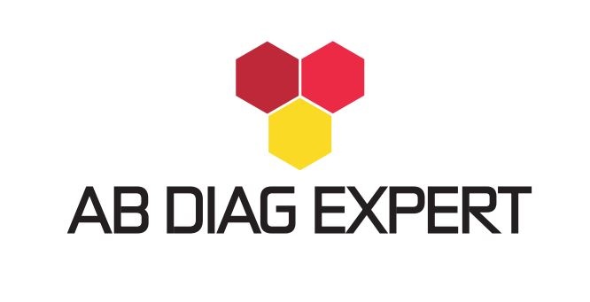 AB DIAG EXPERT