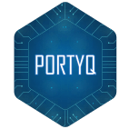 PORTYQ